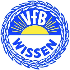 VfB Wissen VfB Wissen