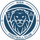 FK Riga Femenino