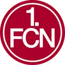 Nurnberg Women