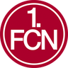 Nurnberg Women
