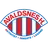 Avaldsnes Women