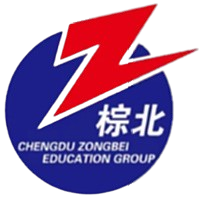 Escuela Secundaria Zhongbei Xinxiongqi U13 Escuela Secundaria Zhongbei Xinxiongqi U13