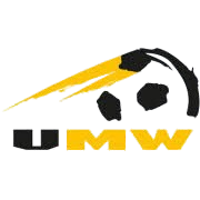 Union Mertert (F) Union Mertert (F)