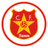 CF Damm U19