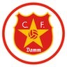CF Damm U19