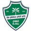 Al-Ahli Saudi FC Women