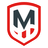 ASD Molfetta