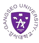 Universidad Gangseo
