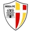 Nissa FC