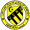 USM El Harrach Sub-21