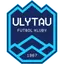 Ulytau (F)
