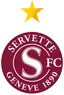 Servette