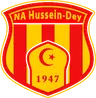 NA Hussein Dey