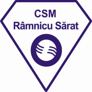 CSM Râmnicu Sărat
