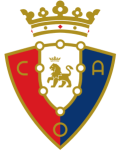 Osasuna C Femenino