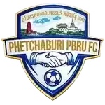 Phetchaburi PBRU FC