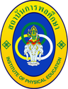 Thailand National Sports University