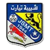 شبيبة تيارت تحت 21