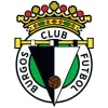 Burgos B (F) Burgos B (F)