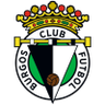 Burgos B (F)
