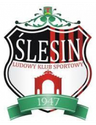 LKS Ślesin