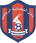 Al Shahaniya