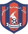 Al Shahaniya