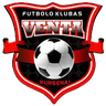 Venta Kursenai