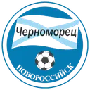 Chernomorets Novorossiysk