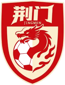 Equipo de Jingmen