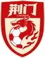 Equipo de Jingmen