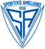 Sportivo Ameliano (W)