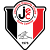 Joinville Joinville