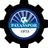 Payasspor