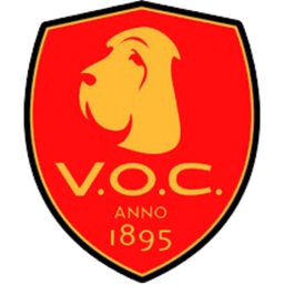 VOC Roterdão VOC Roterdão