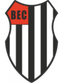 Bandeirante SP Juvenil