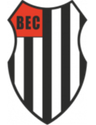 Bandeirante SP Juvenil