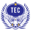 SESP Taguatinga U20