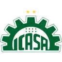 Icasa CE