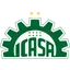 Icasa CE