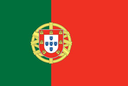 Portugal (feminino)