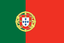 Portugal Women