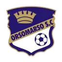 Orsomarso