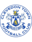 Clevedon Town