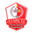 Brisbane Olympic United FC