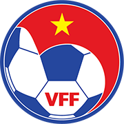 Vietnã Sub-16