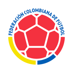 Colombia (F) Sub-16 Colombia (F) Sub-16