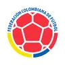 Colombia (F) Sub-16