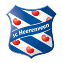 SC Heerenveen Femenino