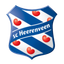 SC Heerenveen (feminino)